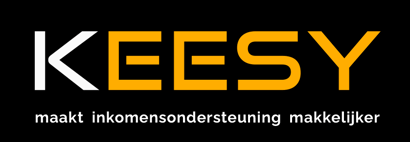Keesy_logo_top