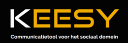 keesy-logo